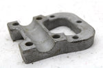 1985 Yamaha Phazer E Oem Handebar Mount 8V0-23814-01-00 SY57