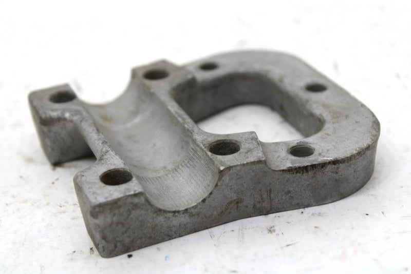 1985 Yamaha Phazer E Oem Handebar Mount 8V0-23814-01-00 SY57