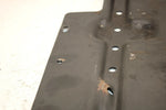 1999 Polaris Xplorer 300 Oem Lower Skid Plate 5242016-067 AP148