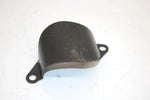 94 Suzuki Quadrunner  Lt-4wd Oem Left Steering Knuckle Cover 54904-19B10 AS5