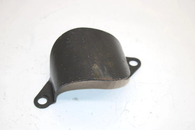 94 Suzuki Quadrunner  Lt-4wd Oem Left Steering Knuckle Cover 54904-19B10 AS5
