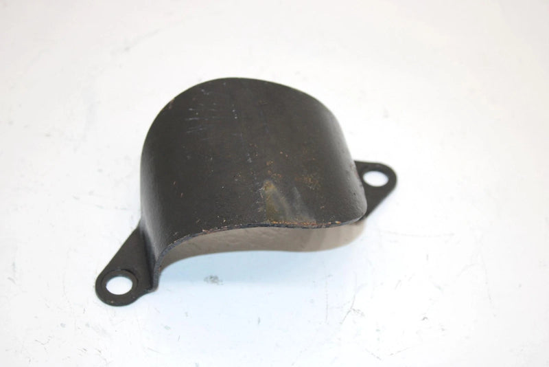 94 Suzuki Quadrunner  Lt-4wd Oem Left Steering Knuckle Cover 54904-19B10 AS5