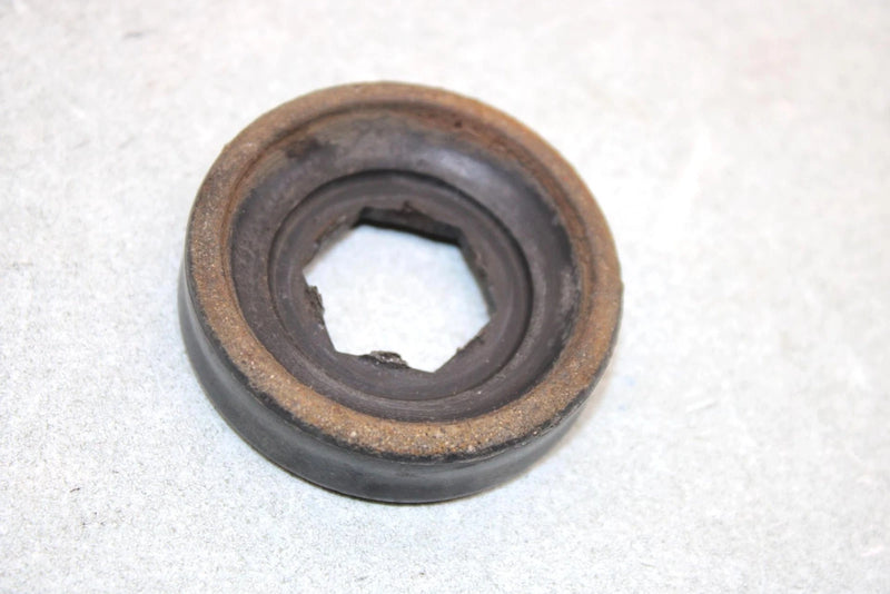 00 Polaris Xpedition 425 Oem Top Strut Pivot Ball (Pair) 5432872 Q3302