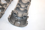 96 Ski-doo Mach 1 Oem Crankcase Assy 420887515 SSS1