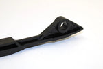 2006 Yamaha Nytro Oem Cam Chain Damper 1 8ES-12251-00-00 Q2466