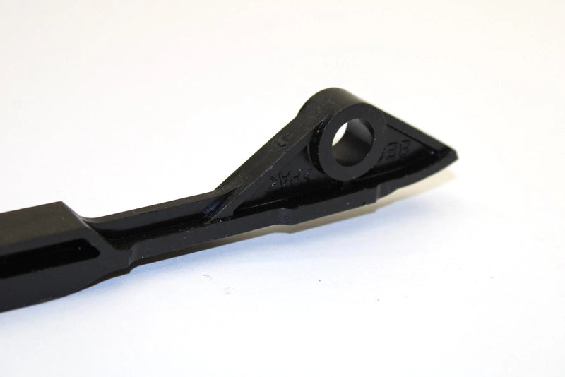 2006 Yamaha Nytro Oem Cam Chain Damper 1 8ES-12251-00-00 Q2466