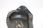 12 Arctic Cat M1100 Turbo Sno Pro 162 Oem Heat Deflector 1712-722 SA8