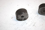 99 Arctic Cat Panther 440 Oem Engine Mount Set of 3 0608-217 SA29
