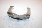 12 Arctic Cat F1100 Lxr  Oem Taillight Mounting Bracket 0630-278 SA41