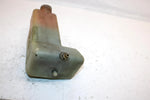87 Polaris Trail Oem Oil Tank 5430921 SP66