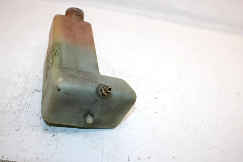 87 Polaris Trail Oem Oil Tank 5430921 SP66