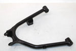 2015 Yamaha Viking Vi Oem Right Rear Upper A Arm 1XD-F2172-00-00 XY0.1