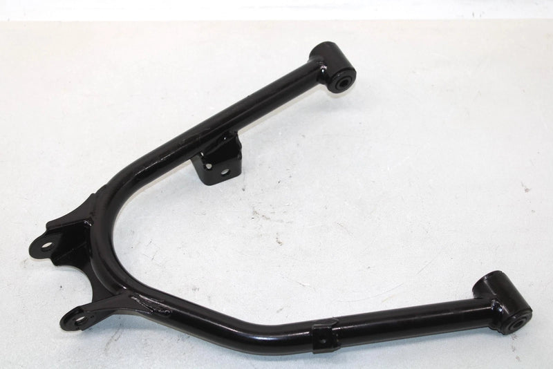 2015 Yamaha Viking Vi Oem Right Rear Upper A Arm 1XD-F2172-00-00 XY0.1