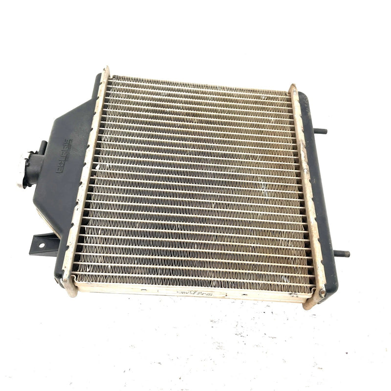 1997 Polaris Xplorer 500 OEM Radiator W/Screen 1240015 AP230