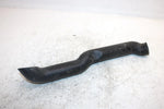 2001 Polaris Sportsman 500 Ho Oem Clutch Air Inlet Duct 5432086 AP88