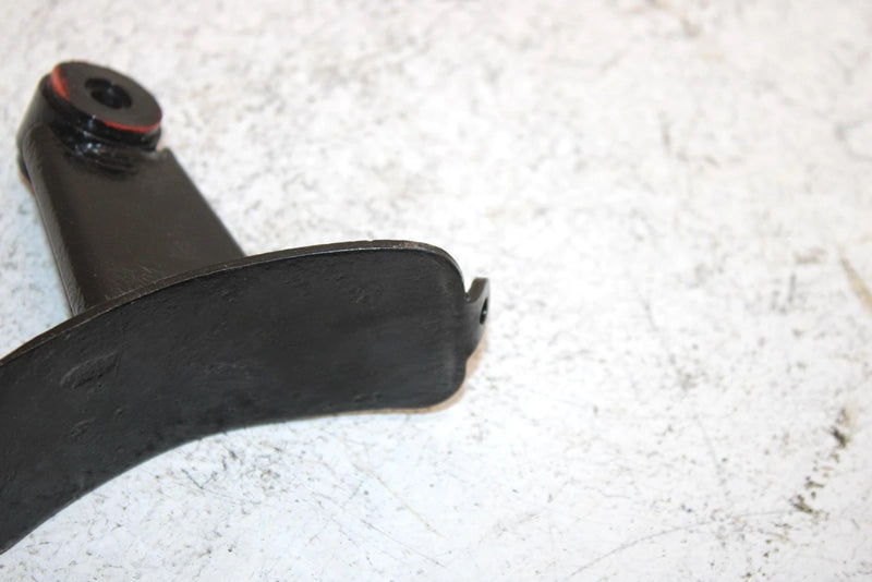 98 Arctic Cat Zr 600 Oem Expansion Chamber Bracket 1712-098 SA175