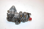 96 Ski-doo Formula Iii 600 Oem Oil Pump 420886457 SSS1