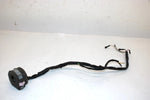 92 Polaris Trail Boss 4x4 Oem Left Control Switch 4110095 APS1