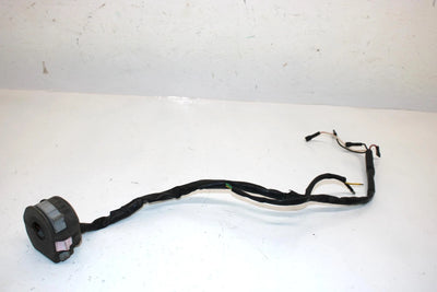 92 Polaris Trail Boss 4x4 Oem Left Control Switch 4110095 APS1