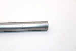 1998 Ski-doo Formula Iii 700 Oem Steering Sliding Bar (Long) 506129402 SS85