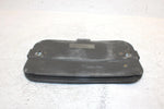 2002 Ski-doo Mxz 700 Oem Under Seat Panel 572107601 SSS