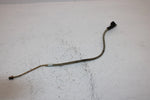 2009 Polaris Trail Boss 330 Oem Front Upper Brake Line 1910470 AP181