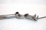 1980 Honda Atc110 Oem Rear Brake Pedal And Linkage 46500-943-000 AH74