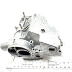 08-10 Polaris RZR 800 EFI OEM Crankcase 2203301 XP8.1