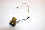 1997 Polaris Sltx Oem Starter Relay 3240204 JP36