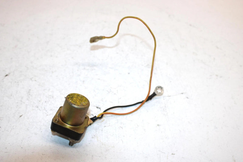 1997 Polaris Sltx Oem Starter Relay 3240204 JP36