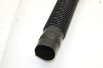 1996 Sea-doo Gsx Oem Front Vent Tube 291000870 JS14