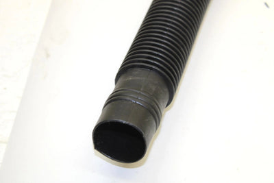 1996 Sea-doo Gsx Oem Front Vent Tube 291000870 JS14