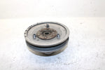 02 Arctic Cat 375 Automatic 4x4 Green Oem Secondary Driven Clutch 3402-627 AA29