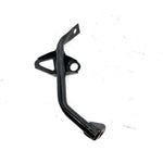 2003 Yamaha Raptor 80 OEM Rear Fender Bracket #2 3GB-21614-00-00 AY69