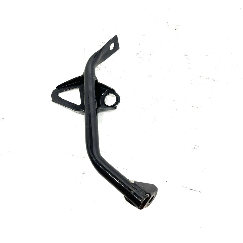 2003 Yamaha Raptor 80 OEM Rear Fender Bracket #2 3GB-21614-00-00 AY69