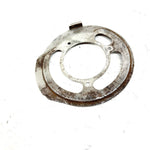 02-03 Kawasaki Prairie 650 4x4 OEM Converter Cover 14091-1571 AK37