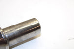 89 Suzuki Quadrunner 160 LT160E 2x4 OEM Reverse Idler Shaft 24551-35B10 AS16