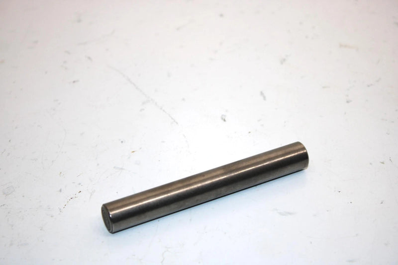 84 Honda Fourtrax 200 Trx200 A Oem Sub Shift Fork Shaft 24712-969-000 AH33