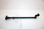 2008 Arctic Cat 650 Auto Trans 4x4 Trv OemSteering Post Shaft 1436-431 AA6