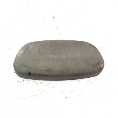 2001 Polaris Ranger 500 OEM Headrest 5434879-070 XP13