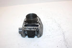 1986 Yamaha  Moto 4 Oem 68mm Bore Cylinder 47J-11310-00-00 AY7