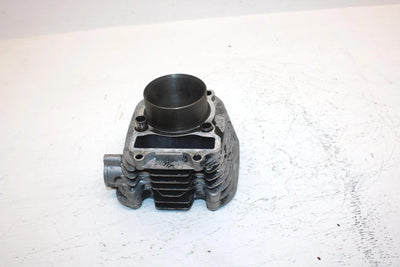 1986 Yamaha  Moto 4 Oem 68mm Bore Cylinder 47J-11310-00-00 AY7