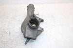 1991 Polaris Trail Boss 350l Oem Front Hubstrut Set 1843034 1843033 AP172