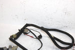 1995 Yamaha Vmax 600 Oem Main Wire Harness 8AB-82590-10-00 SY11