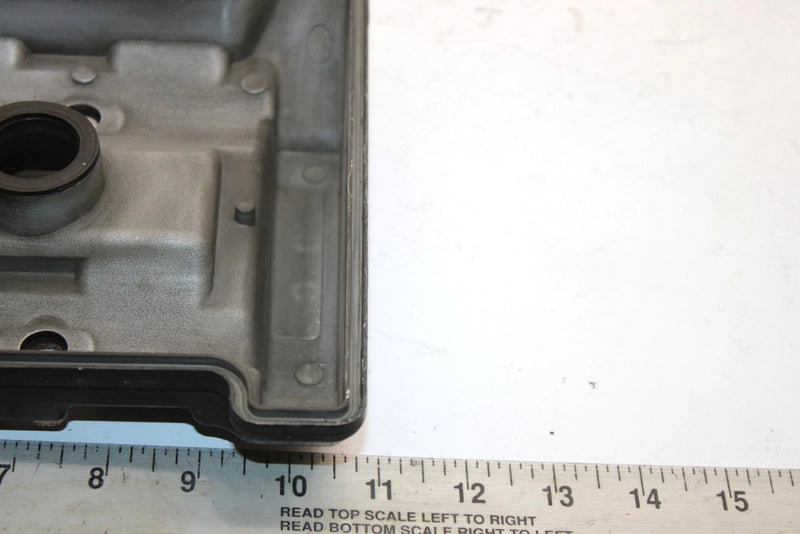 12 Arctic Cat M1100 Turbo Sno Pro 162 Oem Valve Cover 3007-076 SA8