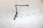 2004 Kawasaki Kfx 700 Oem Oil Pipe  39193-0592 AK30