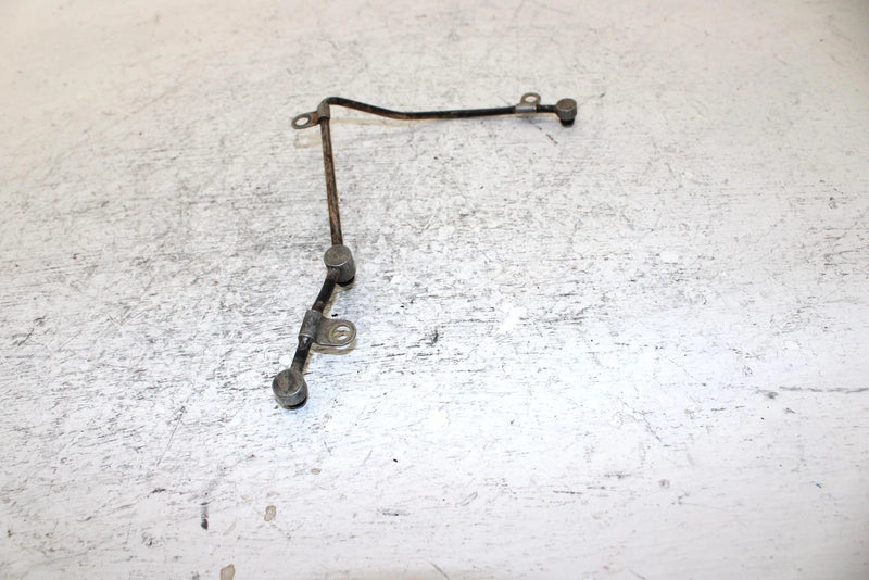 2004 Kawasaki Kfx 700 Oem Oil Pipe  39193-0592 AK30