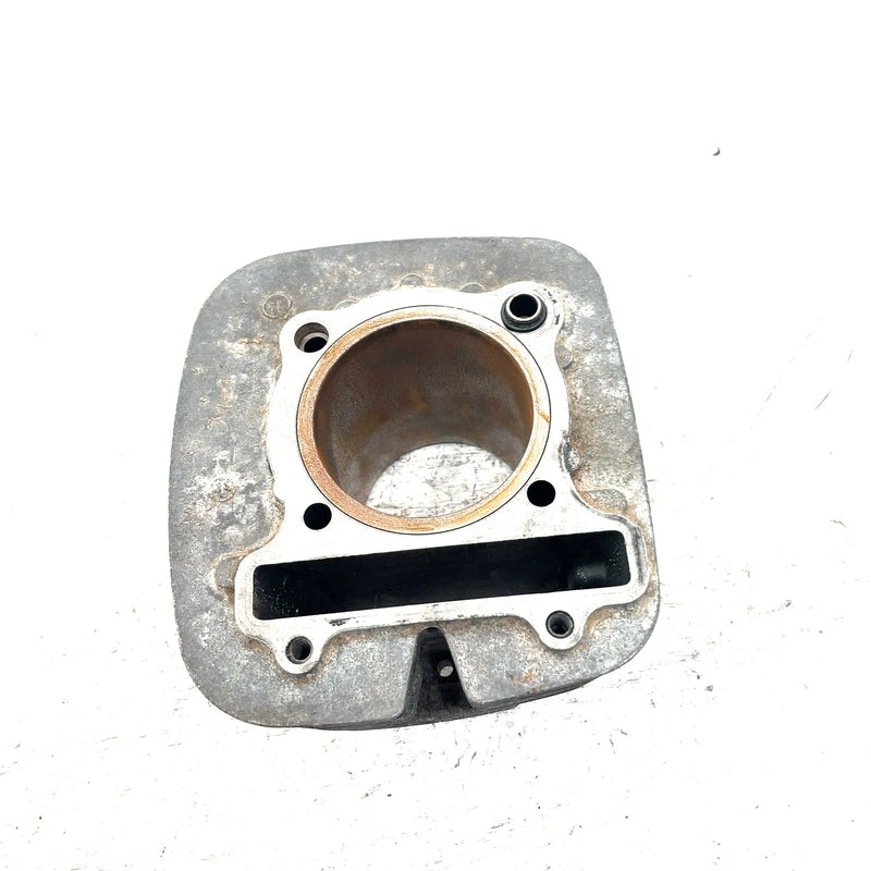 95 Yamaha Big Bear 350 YFM350FW 4x4 OEM 83mm Bore Cylinder 1UY-11310-03-00 AY58