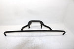 2000 Polaris Sportsman 500 Oem Rear Rack Support 1012894-067 AP206