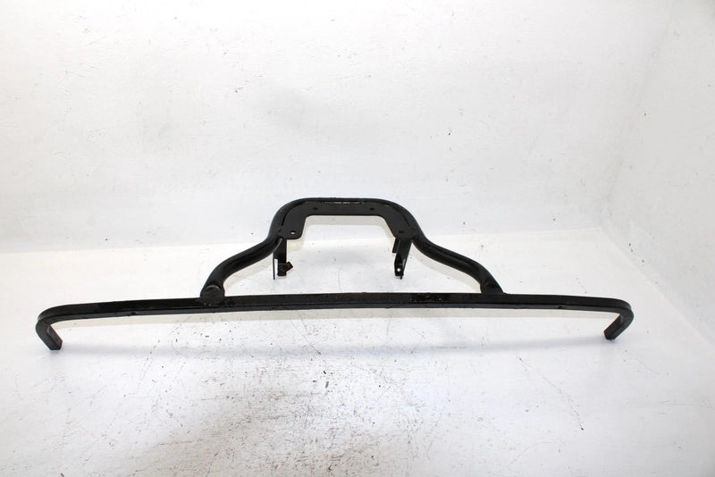 2000 Polaris Sportsman 500 Oem Rear Rack Support 1012894-067 AP206